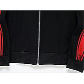 US$94.00 Prada Tracksuits for men #774313