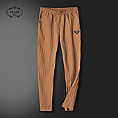 US$65.00 Prada Tracksuits for men #774314