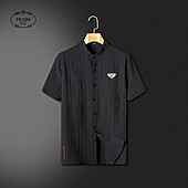 US$65.00 Prada Tracksuits for men #774316