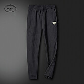 US$65.00 Prada Tracksuits for men #774316