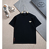 US$31.00 Prada T-Shirts for Men #774317