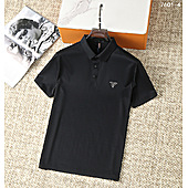 US$39.00 Prada T-Shirts for Men #774319