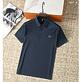 US$39.00 Prada T-Shirts for Men #774320