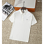US$39.00 Prada T-Shirts for Men #774321
