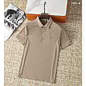 US$39.00 Prada T-Shirts for Men #774323