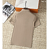 US$39.00 Prada T-Shirts for Men #774323