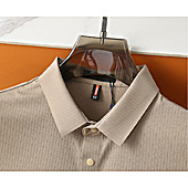 US$39.00 Prada T-Shirts for Men #774323
