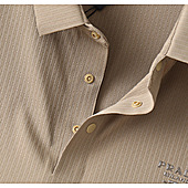 US$39.00 Prada T-Shirts for Men #774323