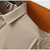 US$39.00 Prada T-Shirts for Men #774323