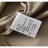 US$39.00 Prada T-Shirts for Men #774323