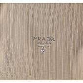 US$39.00 Prada T-Shirts for Men #774323