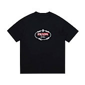 US$35.00 Prada T-Shirts for Men #774328
