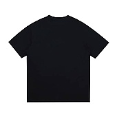 US$35.00 Prada T-Shirts for Men #774328