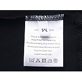 US$35.00 Prada T-Shirts for Men #774328