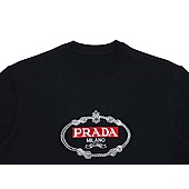 US$35.00 Prada T-Shirts for Men #774328