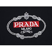 US$35.00 Prada T-Shirts for Men #774328