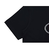 US$35.00 Prada T-Shirts for Men #774328
