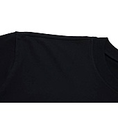 US$35.00 Prada T-Shirts for Men #774328