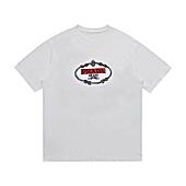 US$35.00 Prada T-Shirts for Men #774329