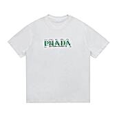 US$35.00 Prada T-Shirts for Men #774330