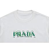 US$35.00 Prada T-Shirts for Men #774330