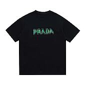 US$35.00 Prada T-Shirts for Men #774331