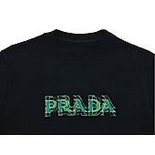 US$35.00 Prada T-Shirts for Men #774331