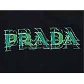 US$35.00 Prada T-Shirts for Men #774331