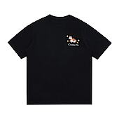 US$35.00 Dior T-shirts for men #774332