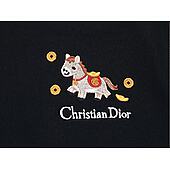 US$35.00 Dior T-shirts for men #774332