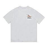 US$35.00 Dior T-shirts for men #774333