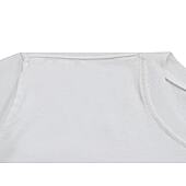 US$35.00 Dior T-shirts for men #774333