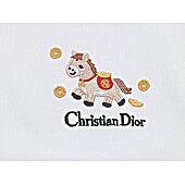 US$35.00 Dior T-shirts for men #774333