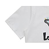 US$35.00 Dior T-shirts for men #774333
