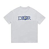 US$35.00 Dior T-shirts for men #774334