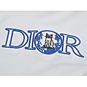 US$35.00 Dior T-shirts for men #774334