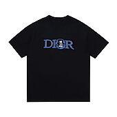 US$35.00 Dior T-shirts for men #774335