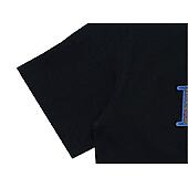 US$35.00 Dior T-shirts for men #774335