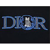 US$35.00 Dior T-shirts for men #774335