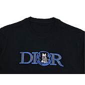 US$35.00 Dior T-shirts for men #774335