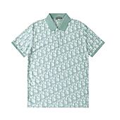 US$37.00 Dior T-shirts for men #774336