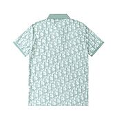 US$37.00 Dior T-shirts for men #774336