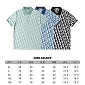 US$37.00 Dior T-shirts for men #774336