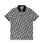US$37.00 Dior T-shirts for men #774337