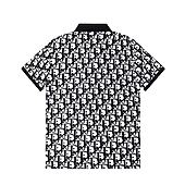 US$37.00 Dior T-shirts for men #774337