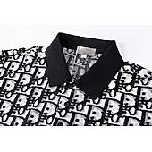 US$37.00 Dior T-shirts for men #774337