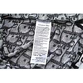 US$37.00 Dior T-shirts for men #774337