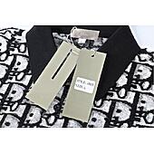 US$37.00 Dior T-shirts for men #774337