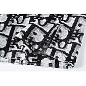 US$37.00 Dior T-shirts for men #774337