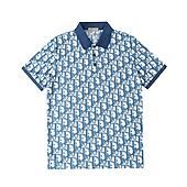 US$37.00 Dior T-shirts for men #774338